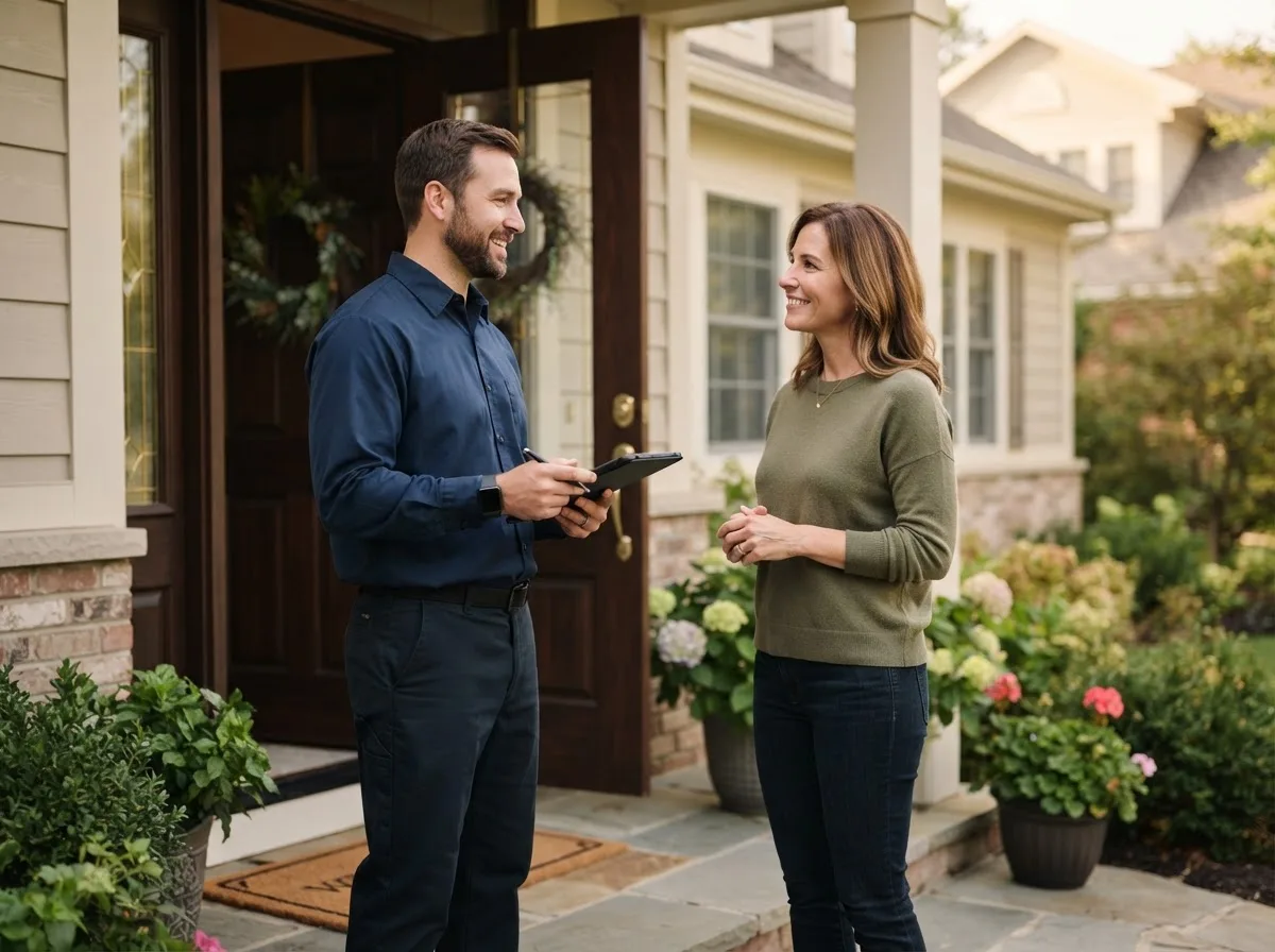 Water damage restoration FAQs for Grosse Ile, MI